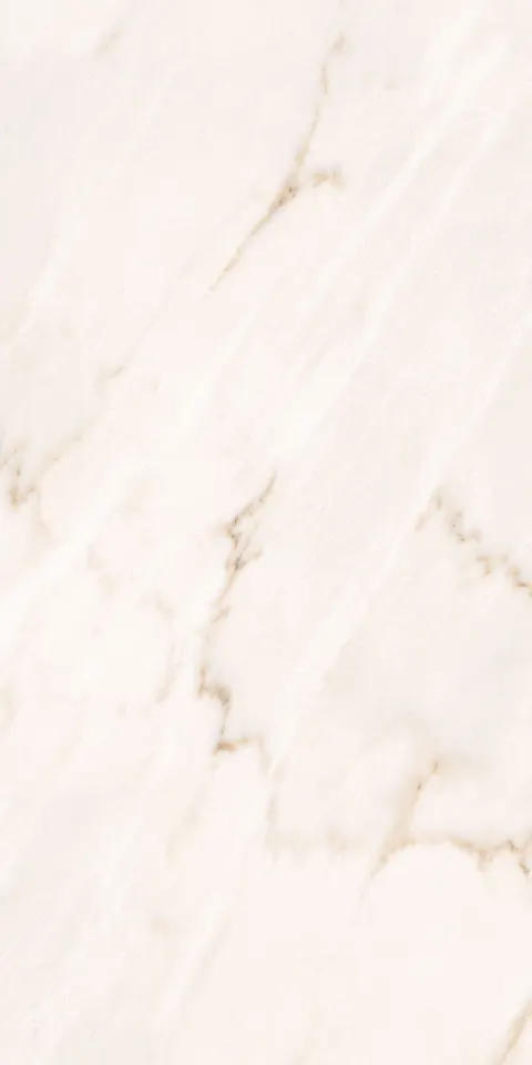 MICHEL ANGELO BEIGE view 4
